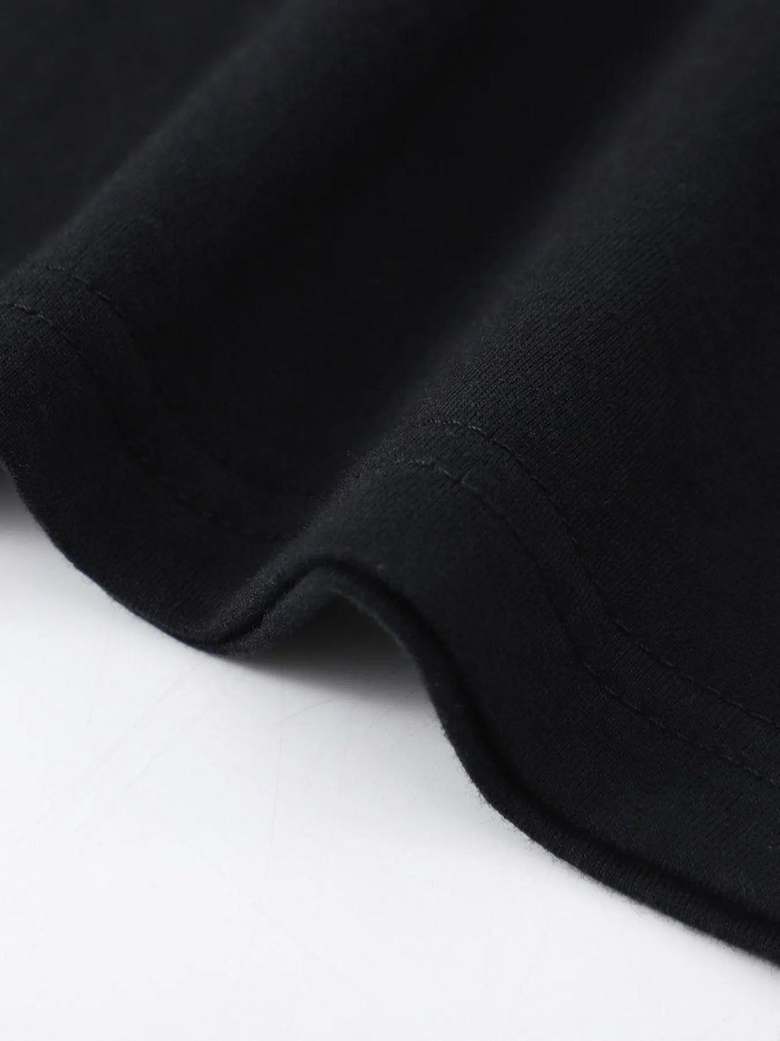 1pc Yay Go Sports Motivational T-Shirt 100% Cotton Crew Neck Slight Stretch Casual Striped Tee for Adults Ideal for Sports