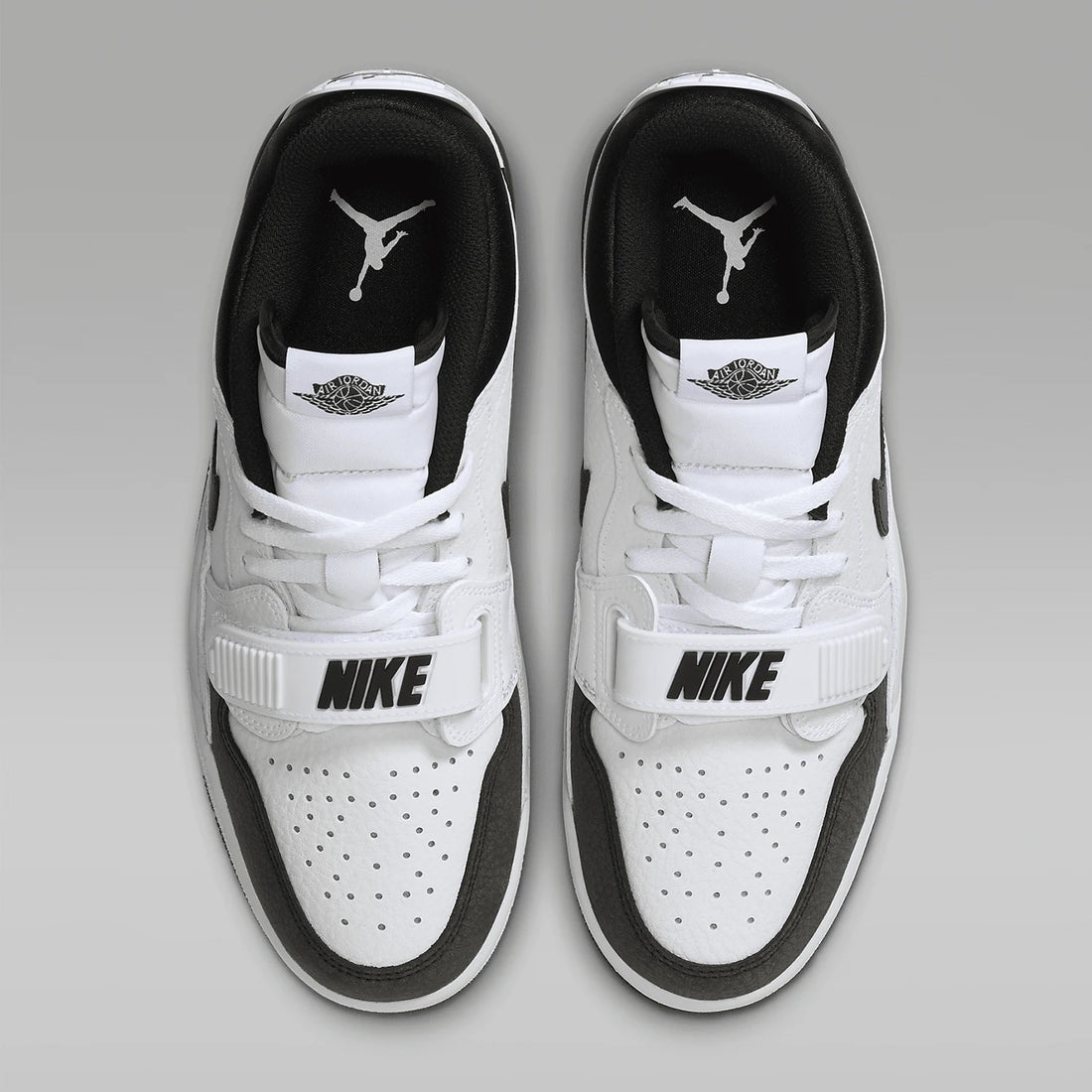 Nike Genuine Jordan Men's Air Cushion Basketball Shoes HV1811-101