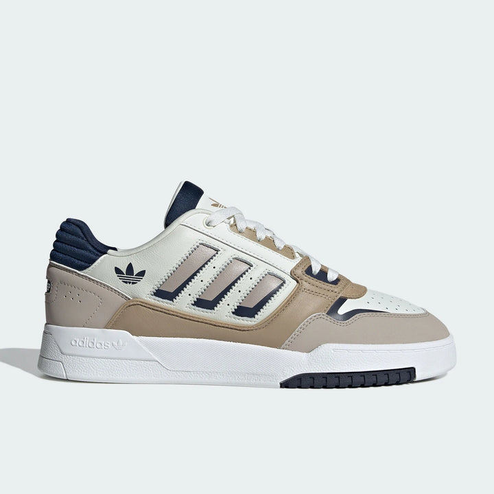 Adidas Originals Men's and Women's Low-Top Classic Retro Sneakers IG4334