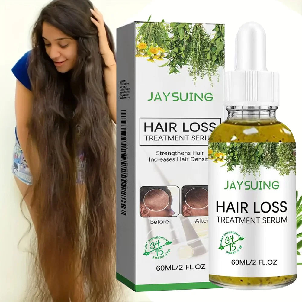 Rosemary Oil For Hair Rosemary Scalp Hair Oil, All Type & Texture | Straight, Waves & Chemically Hairs Strengthens HALALZEN