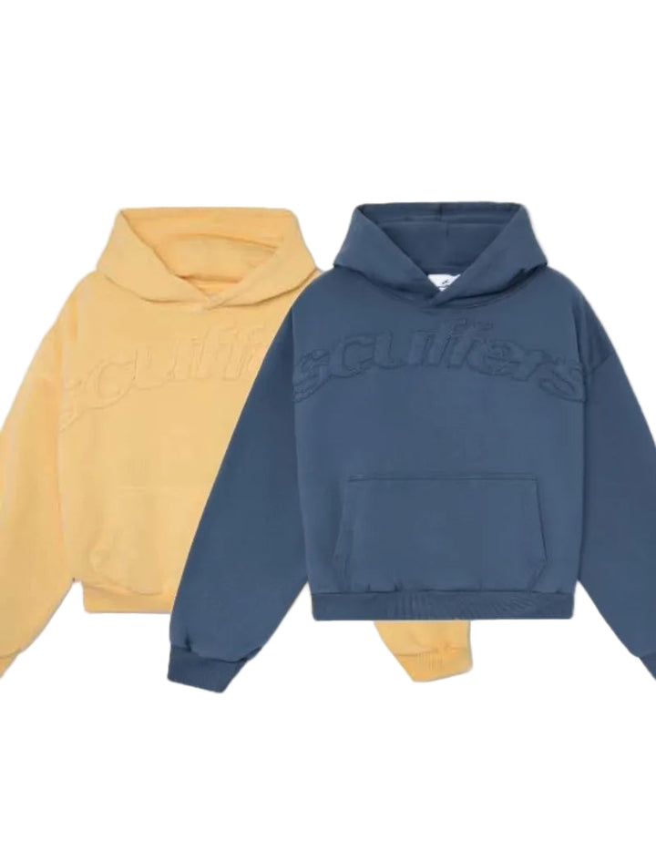 Autumn and Winter Letter Embroidery Patch Zipper Sweater Women Y2K Harajuku Retro Gothic Casual Joker Sports Sweater