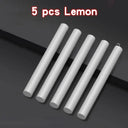  5pcs Lemon