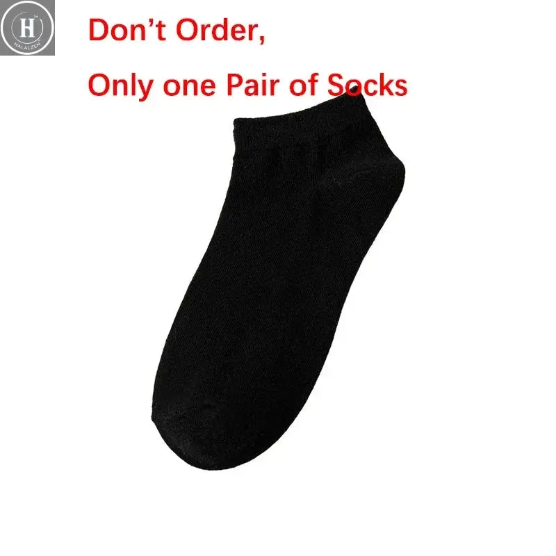 Winter Female Thin Snow Warm Plush Jeans Lady Chic Fleece Flared Pants Girls Korean High Waist Straight Leg Denim Trousers Halalzen UK