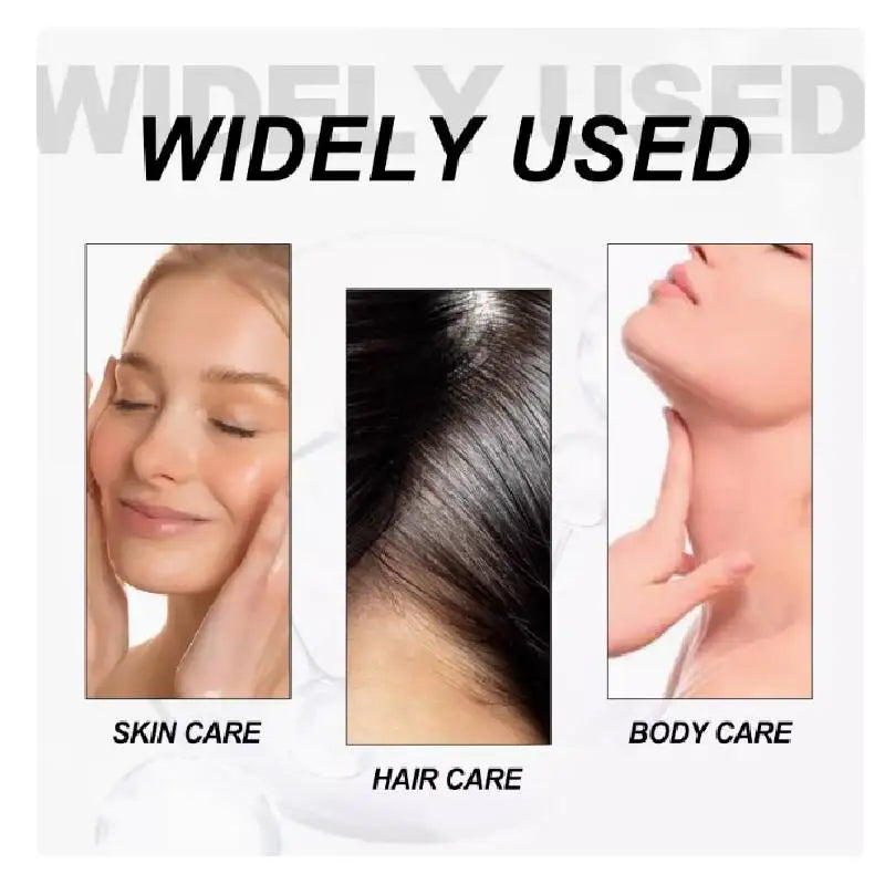 100g Dimollaure Unrefined Natural Shea Butter Organic Skin Care Moisturizing Body Massage Hair Care Essential Oil Carrier Oil HALALZEN