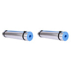 6/8/10mm Thick Yoga Mat
