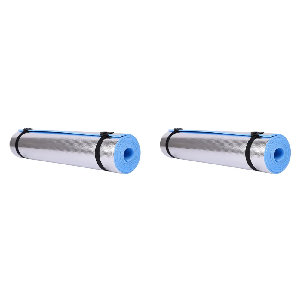 6/8/10mm Thick Yoga Mat
