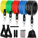  Tension Rope (11PCS)