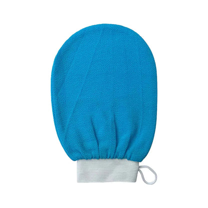 Moroccan Hammam Exfoliating Glove