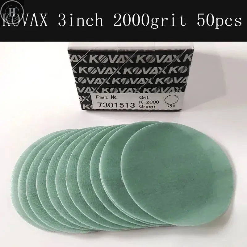 Mini Pneumatic Angle Sander Grinding Mach Polishing Machine 3 inch Air Sanding Angle Tools for Car Polisher HALALZEN