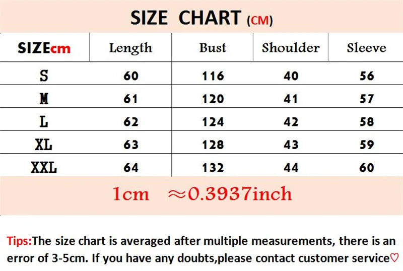 2024 New Women Jacket Winter Parka Down Cotton JacketsLoose Thick Warm Hooded Parkas Casual Long Coat Waterproof Outwear