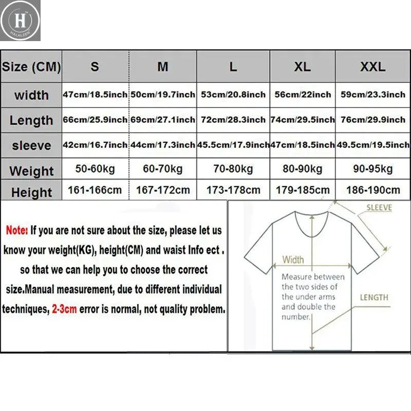 Summer Casual Men's High Quality T-shirt 100% Cotton Cool Funny Cat Printed T-shirt Casual O-neck Loose for Men T Shirt Tees Top HALALZEN