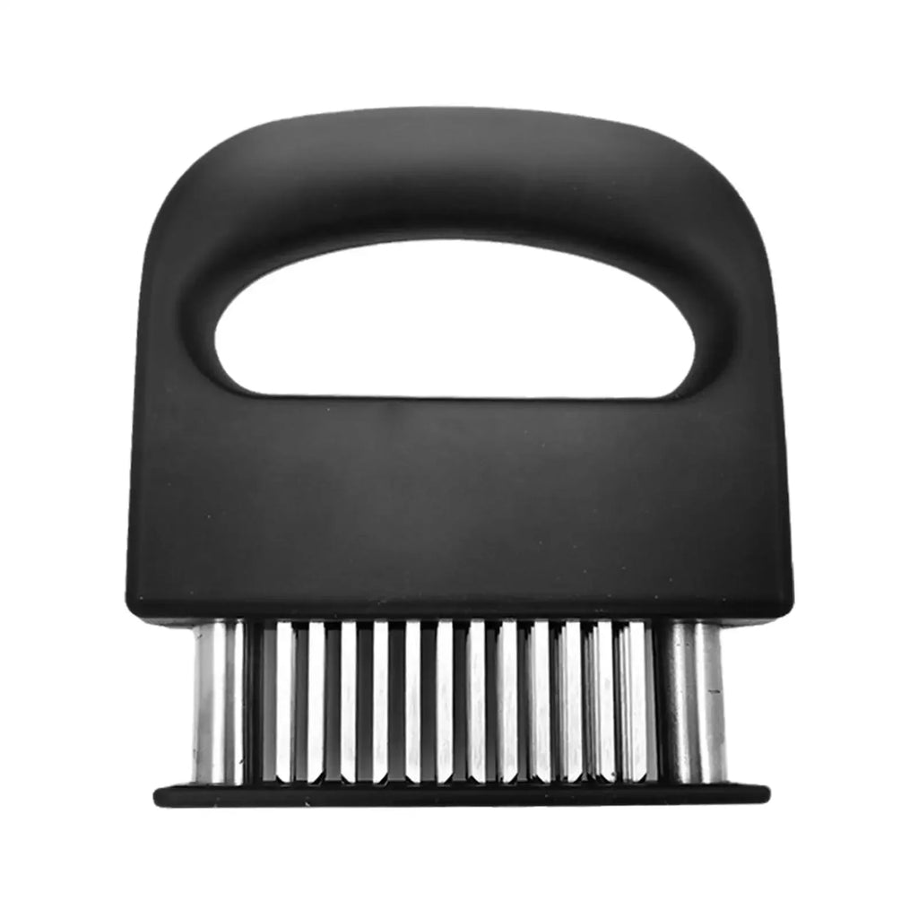 Meat Tenderizer