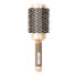 Round Thermal Hair Brush