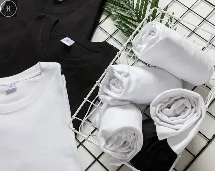 Summer Fun F Caw F Chicken Harajuku New T-shirt 2025 Men's Women's Humorous Chicken Aesthetic Leisure Cotton T-shirt HALALZEN