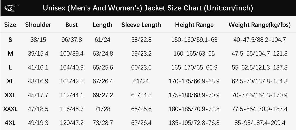 LNGXO Men Women Hiking Jackets Waterproof Sun Protection Windbreaker Camping Climbing Outdoor Rain Coat Unisex Portable Clothes