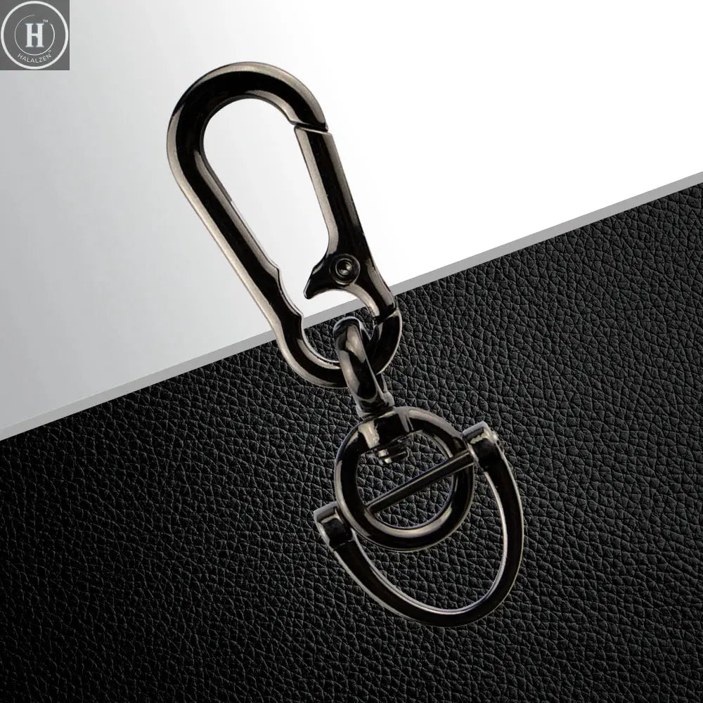 TPU Car Key Cover Case Smart Fob Key Case Shell Keychain For Audi A4 A5 S4 S5 B9 8W Q7 4M Q5 TT TTS RS Coupe Roadster 2017 2018 HALALZEN