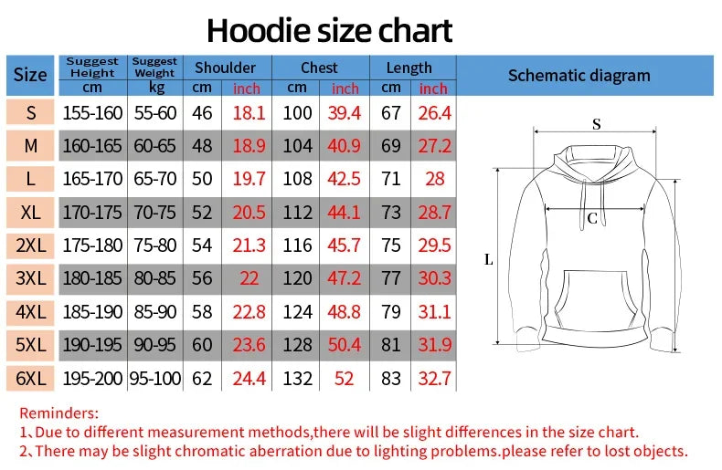 2024 Hip Hop Hoodie Kapok Print Fashion Hoodie Y2K Casual Street Pullover Men Clothing Fall Winter Long Sleeve Brand Streetwear