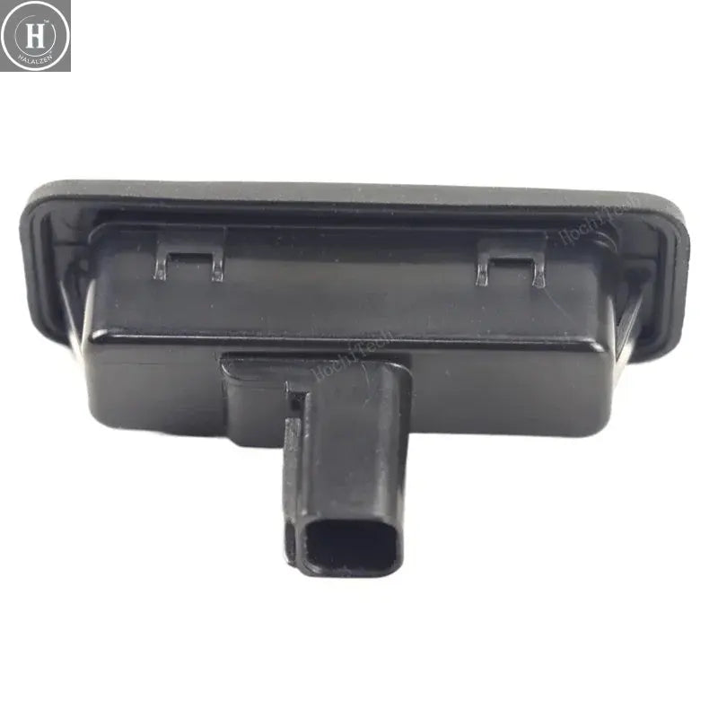For Hyundai Elantra GT I30 Kia Ceed 2013-2018 81260A5000 1PC Rear Trunk Lock Tailgate Opening Button Boot Release Switch HALALZEN