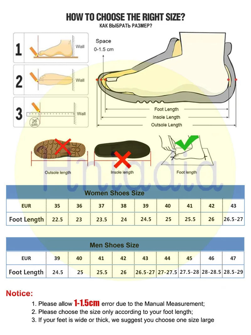 Men's Basketball Shoes Breathable Cushioning Non-Slip Wearable Sports Shoes Gym Training Athletic Basketball Sneakers