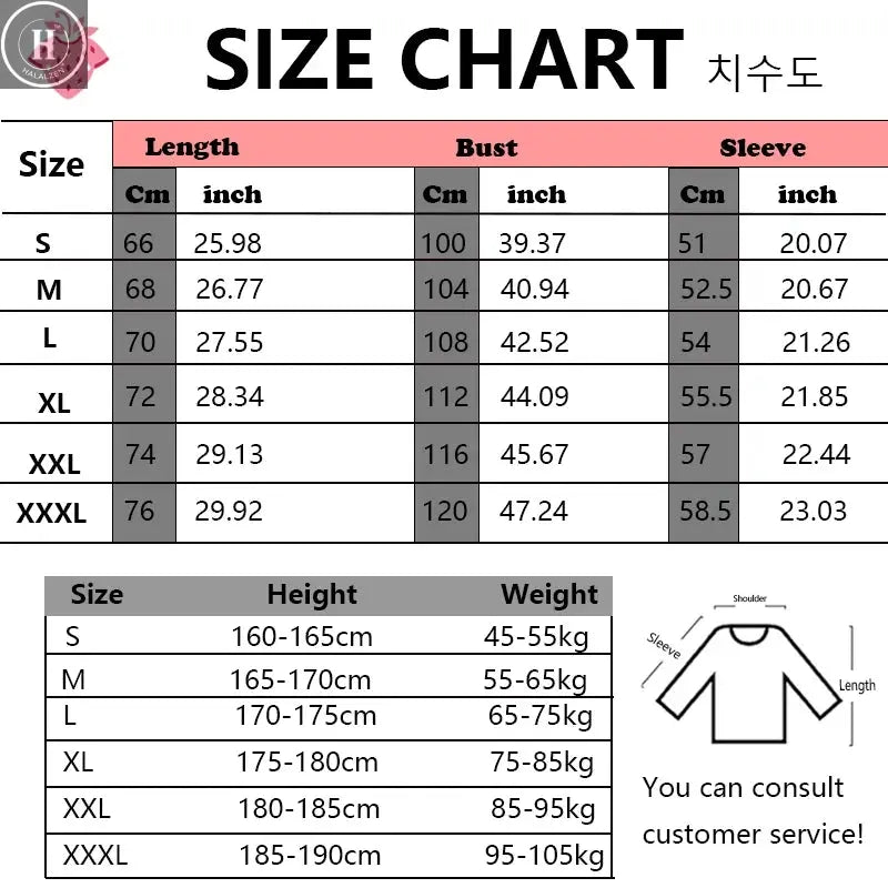 American Letter White T-shirt Men Autumn Winter 2025 New 100% Cotton Long sleeves Sport Gym T-shirt Loose Y2k Top men clothing HALALZEN