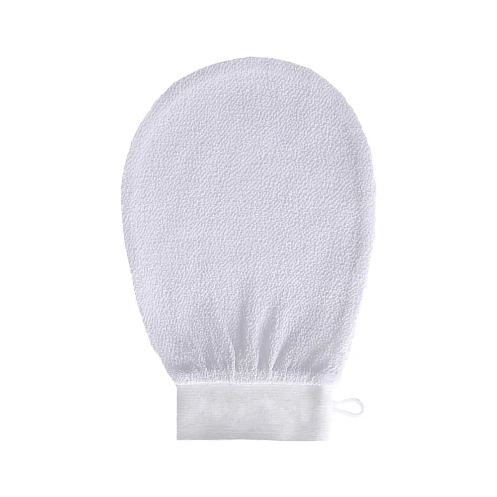 Moroccan Hammam Exfoliating Glove