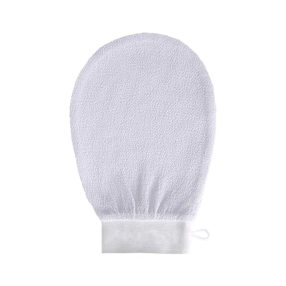 Moroccan Hammam Exfoliating Glove