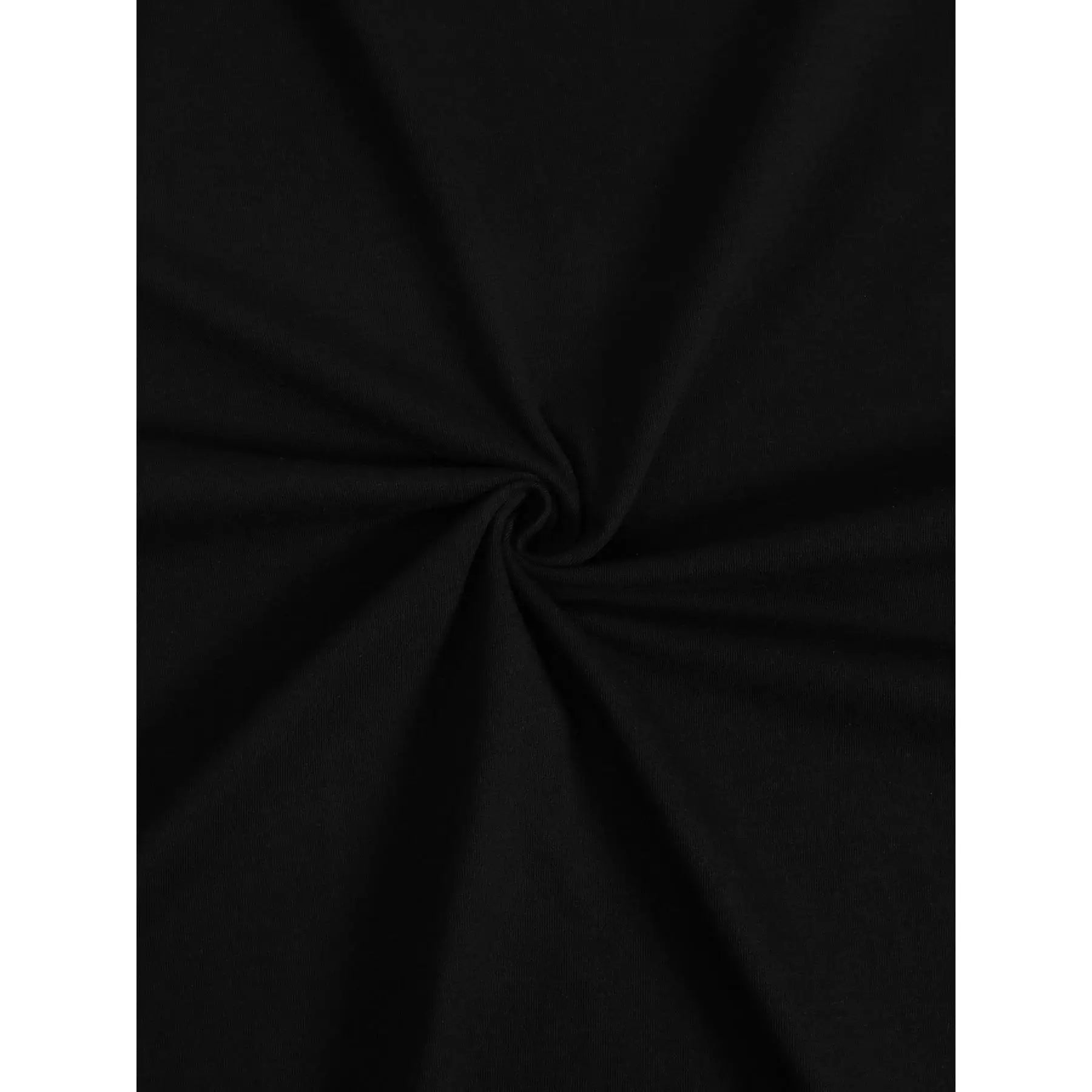 Nobody Cares Work Harder Shirt Skull Wrench Graphic Tee 2025 Gift for Men Garage Mechanic Blue Collar Motivational T-Shirt