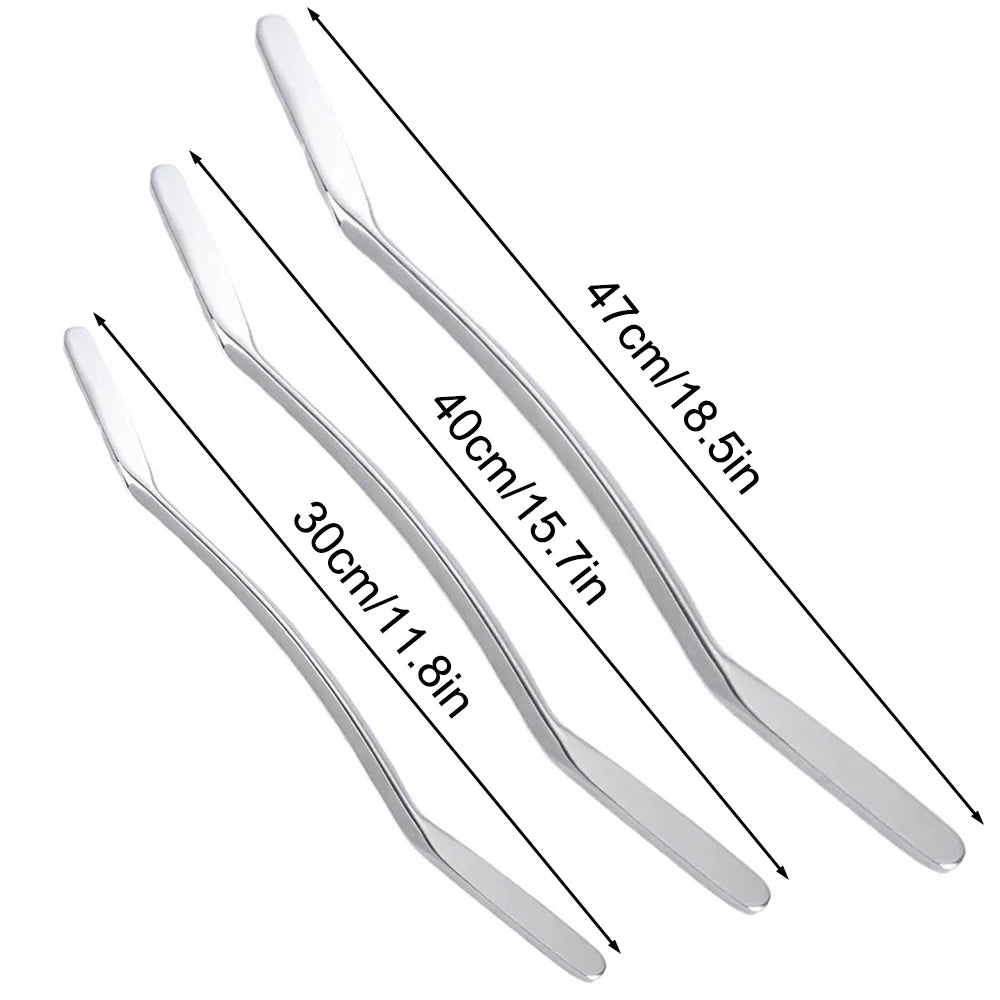 Scraping Massage Tool