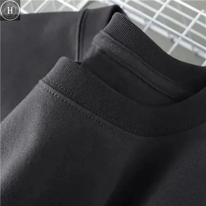 Professional Pussy Eater Funny Cat Lover Tee Shirt Men's Casual Fashion Clothing T-shirt Unisex 100% Cotton Oversized T Shirts HALALZEN