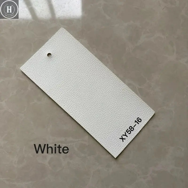 Custom Fit Car Accessories Seat Covers 5 Seat 7 Seat Leather for Nissan Series Sunny Sentra Armada Rogue Qashqai for TOYOTA HALALZEN