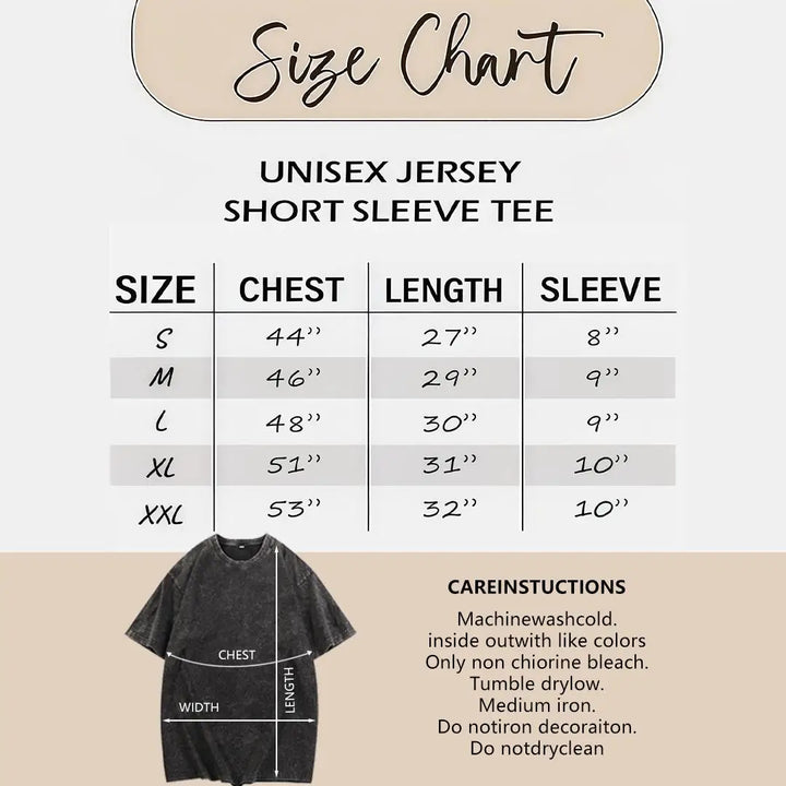 "Blood Sweat Tears" T-Shirt Unisex Washed Retro Graphic Tee Motivational Streetwear Hard Work Cotton Top Hustle Gift