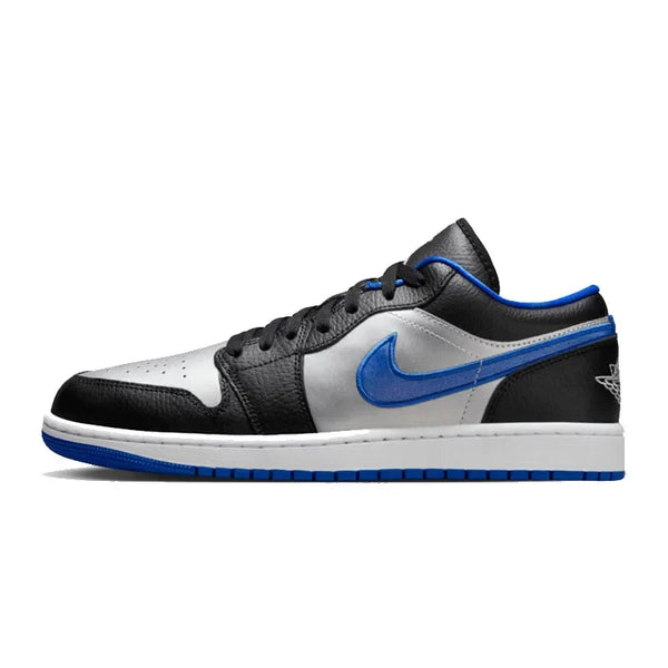 NIKE men's shoes new Jordan AJ1 sports shoes low-top cushioning lightweight grip sneakers