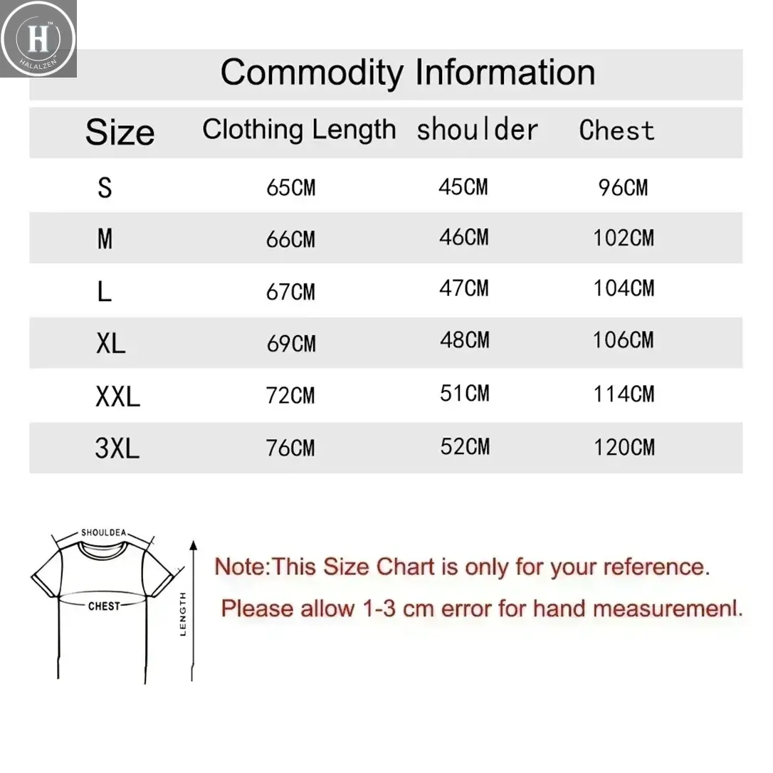 2025 Summer Trend Turtle High Quality 100% Cotton Breathable Comfortable T-shirt Outdoor Men's Tops Casual Fashion Streetwear HALALZEN