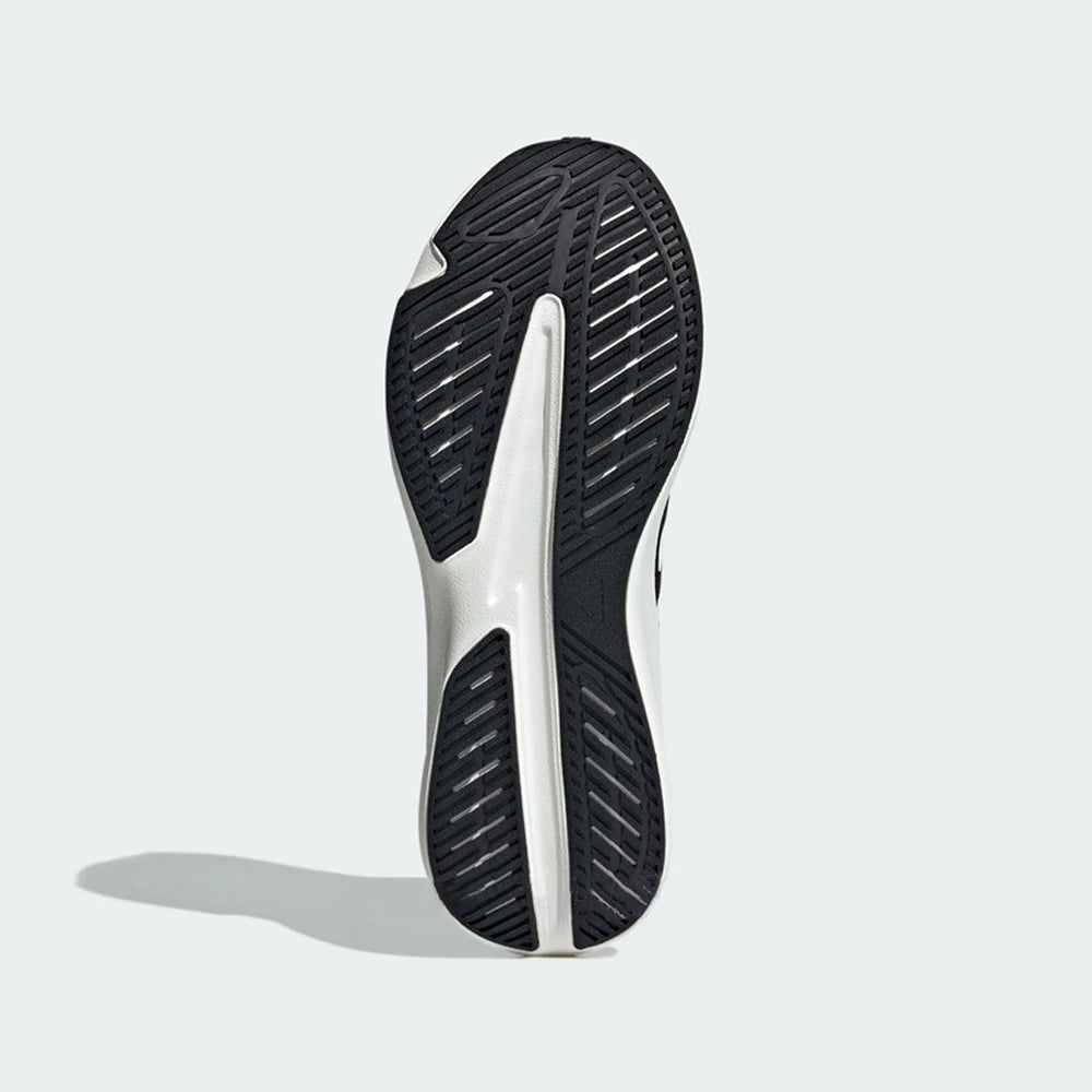 Adidas ALL DAY ESSENTIAL Breathable and Comfortable Sports Sneakers for Running and Daily Wear