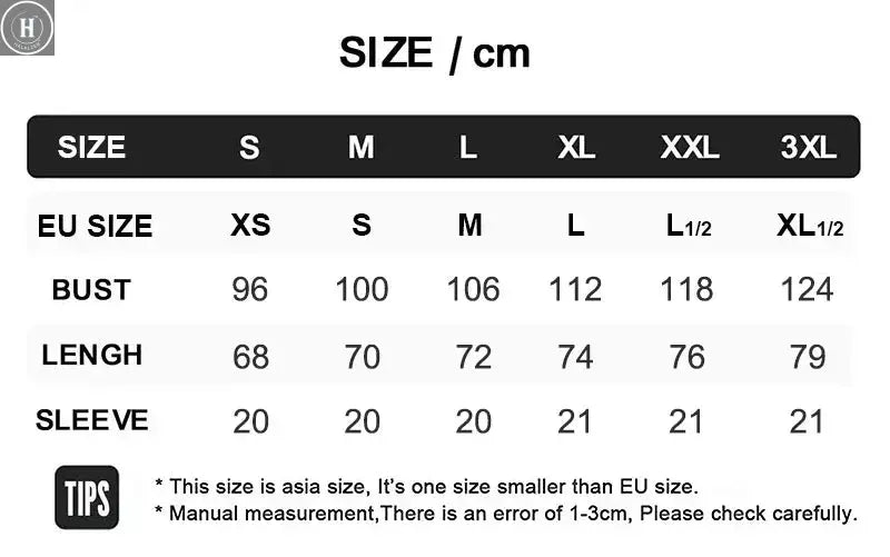 I'm Fine Funny Printed Men's T-Shirt 100% Cotton Oversized Minimalist Cartoon Graphic Tees for Women Tops Tees Streetwear HALALZEN