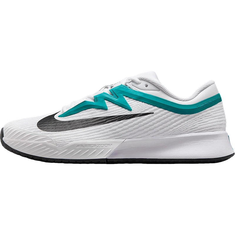 Nike Genuine Vapor Pro 3 Men's Wear resistant and Comfortable Training Tennis Shoe FZ2161-104