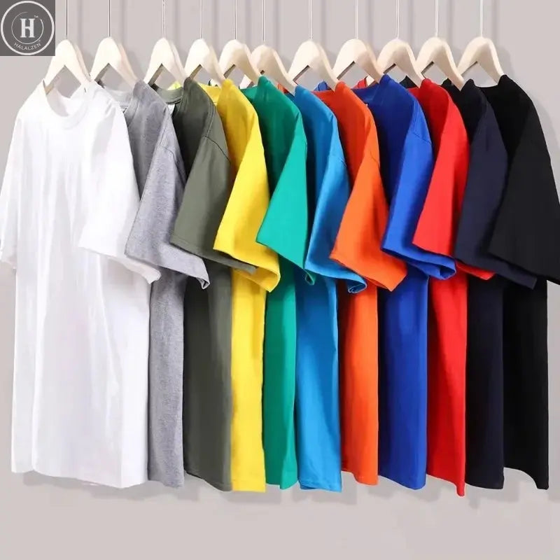 Hot Sale Couple Tshirts My Chemical Romance Mcr Dead Emo Popular Style 100% Cotton T-shirts Fashion Funny Comfortable T-shirt HALALZEN