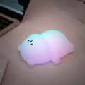 Panda LED Night