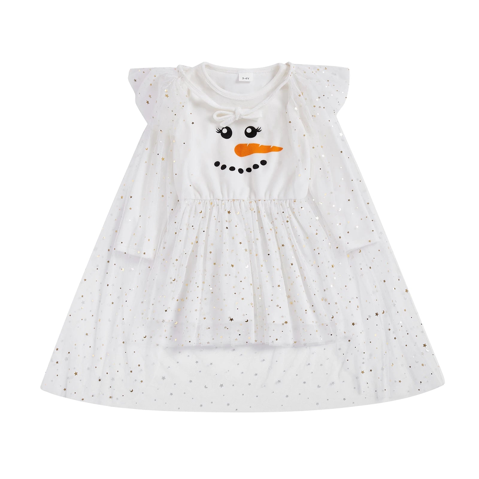 Adorable Baby Boy Christmas Outfit Reindeer Santa Hat Long Sleeve Romper and Pants 2 Pcs Set for Winter Holiday