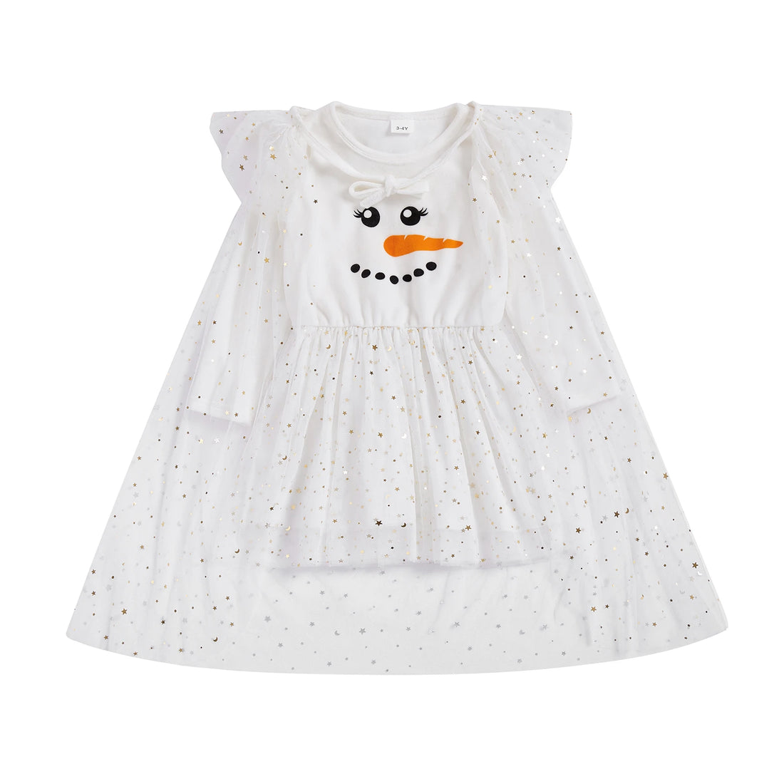 Adorable Baby Boy Christmas Outfit Reindeer Santa Hat Long Sleeve Romper and Pants 2 Pcs Set for Winter Holiday