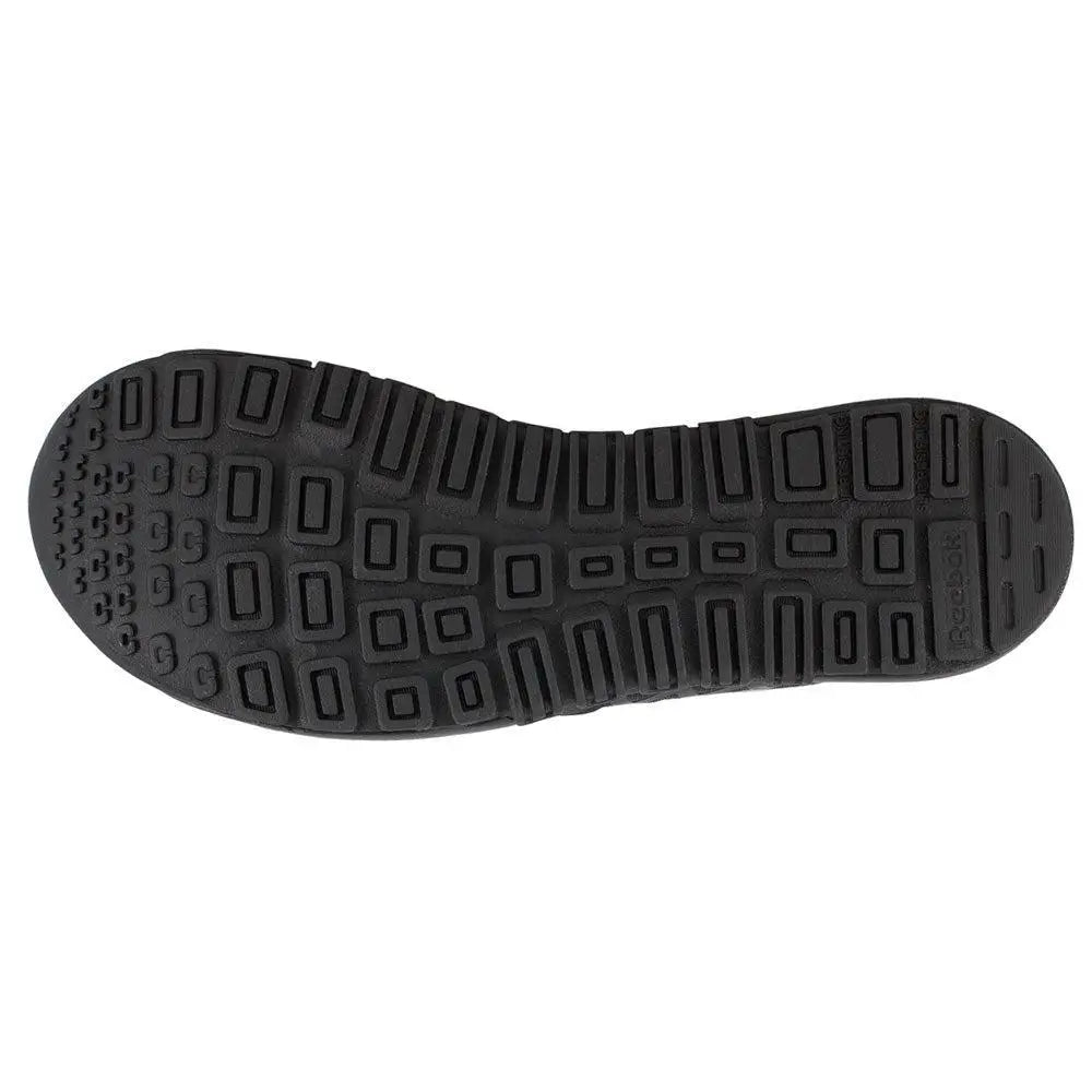 Reebok Work | Nano Tactical Training Shoes