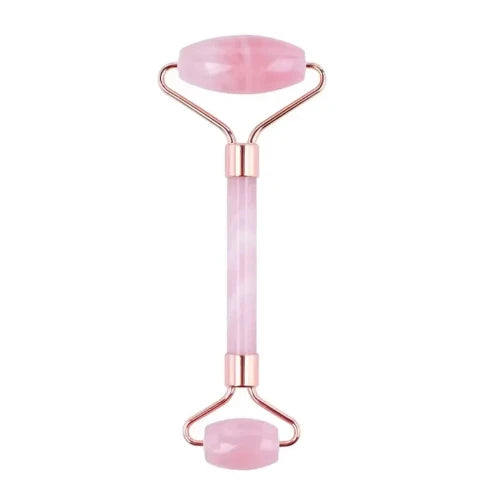 Natural Jade Roller massager