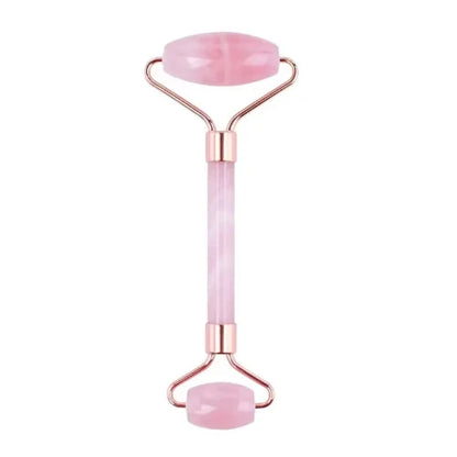 Natural Jade Roller massager