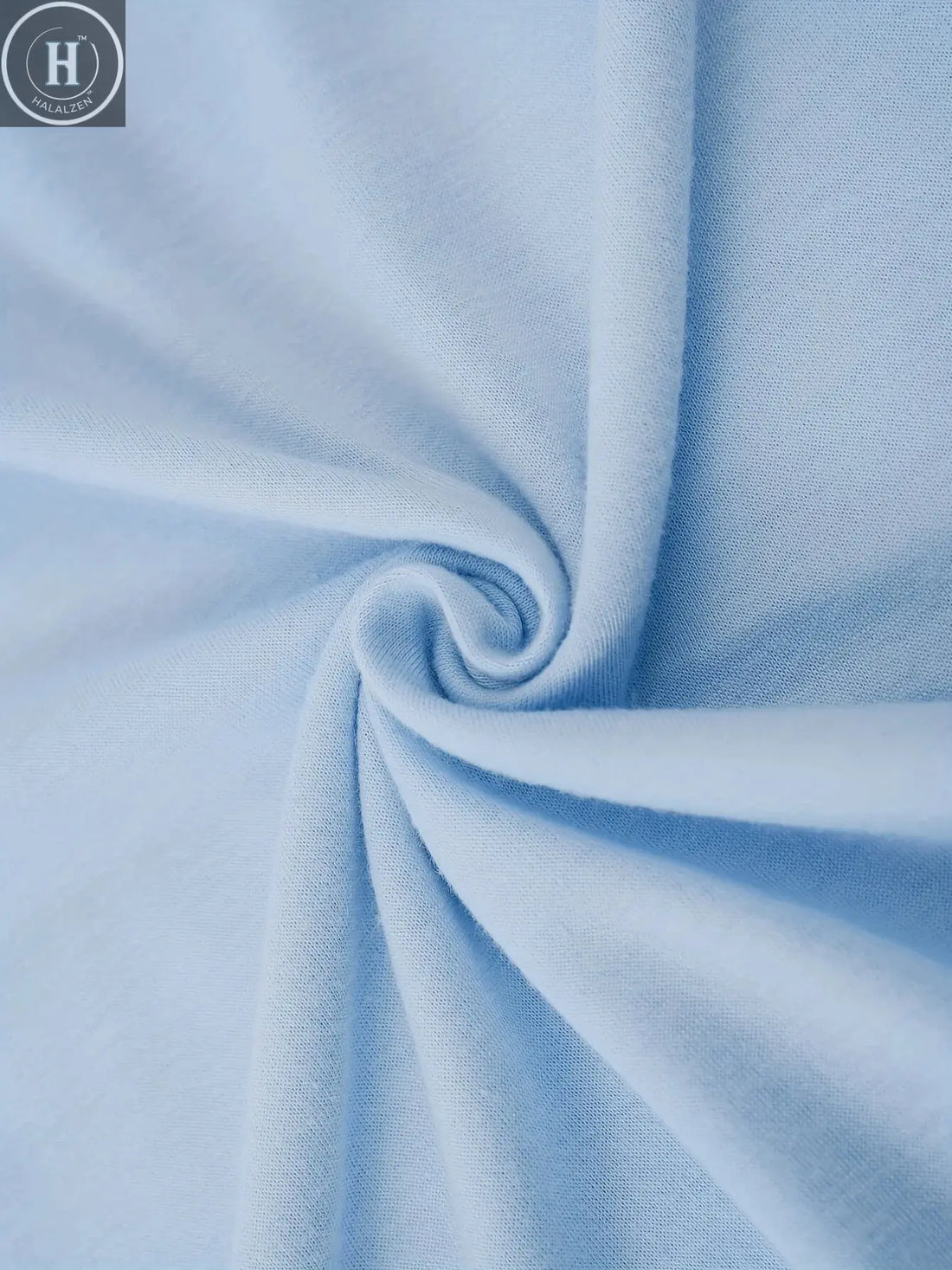 Men's Summer Casual Loose Size 100% Cotton Mountain Compass Pattern Print Round Neck Short Sleeve T-shirt Top HALALZEN