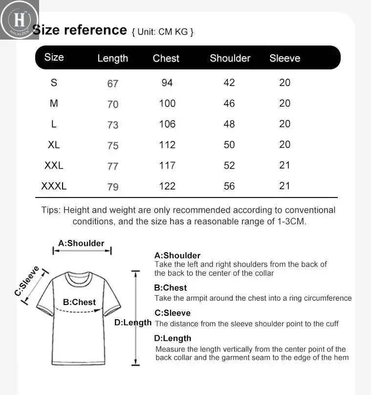 Top Gun Maverick Printing T Shirts Man Cotton Fashion T-Shirt Unisex Casual Oversize Clothes Soft Summer Trendy Street Tops HALALZEN