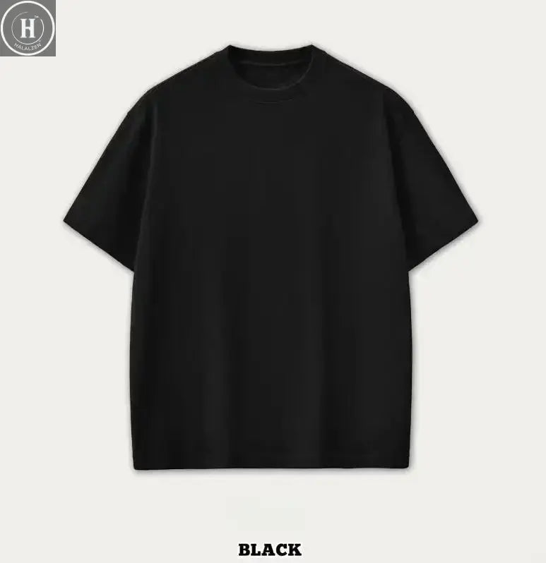 Honda Men's and Women's T-shirt Summer New Cotton Tee Honda Gold Wing Racing Short-sleeved Spring Autumn Motorcycle Cycling Top HALALZEN