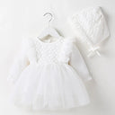  Q8329 white