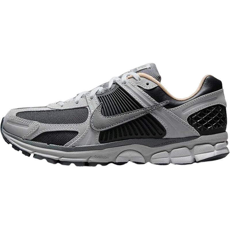 Nike Genuine ZOOM VOMERO 5 Men's Cushioned Running Shoes HV5982-001