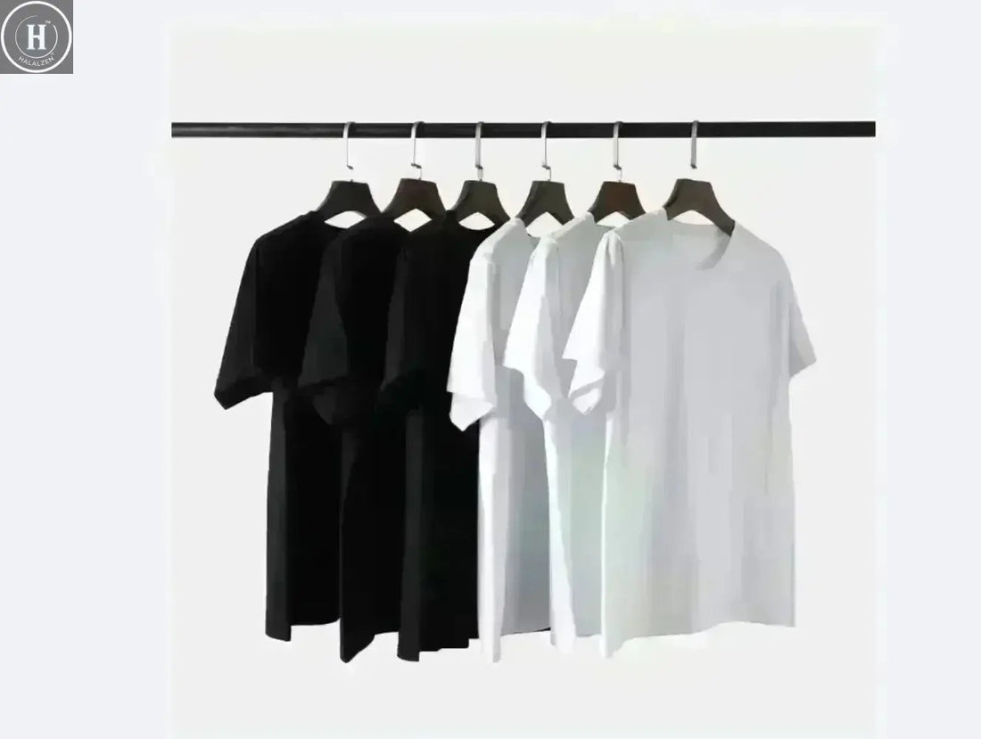 2025Drake Drake Owl Crew-neck T-shirt with Certified Lover Boy Men's Women's Plus Size Casual Short Sleeve Crew Neck Cotton Tee HALALZEN