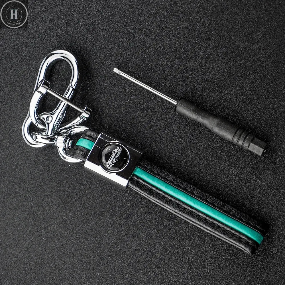 TPU Car Key Cover Case Smart Fob Key Case Shell Keychain For Audi A4 A5 S4 S5 B9 8W Q7 4M Q5 TT TTS RS Coupe Roadster 2017 2018 HALALZEN